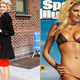 Image for article titled Victoria's Secret Says Kate Upton Will Never Walk In Its Fashion Show